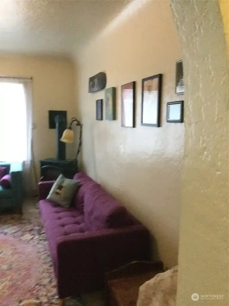 256 Burwell Street, Bremerton, WA 98337 