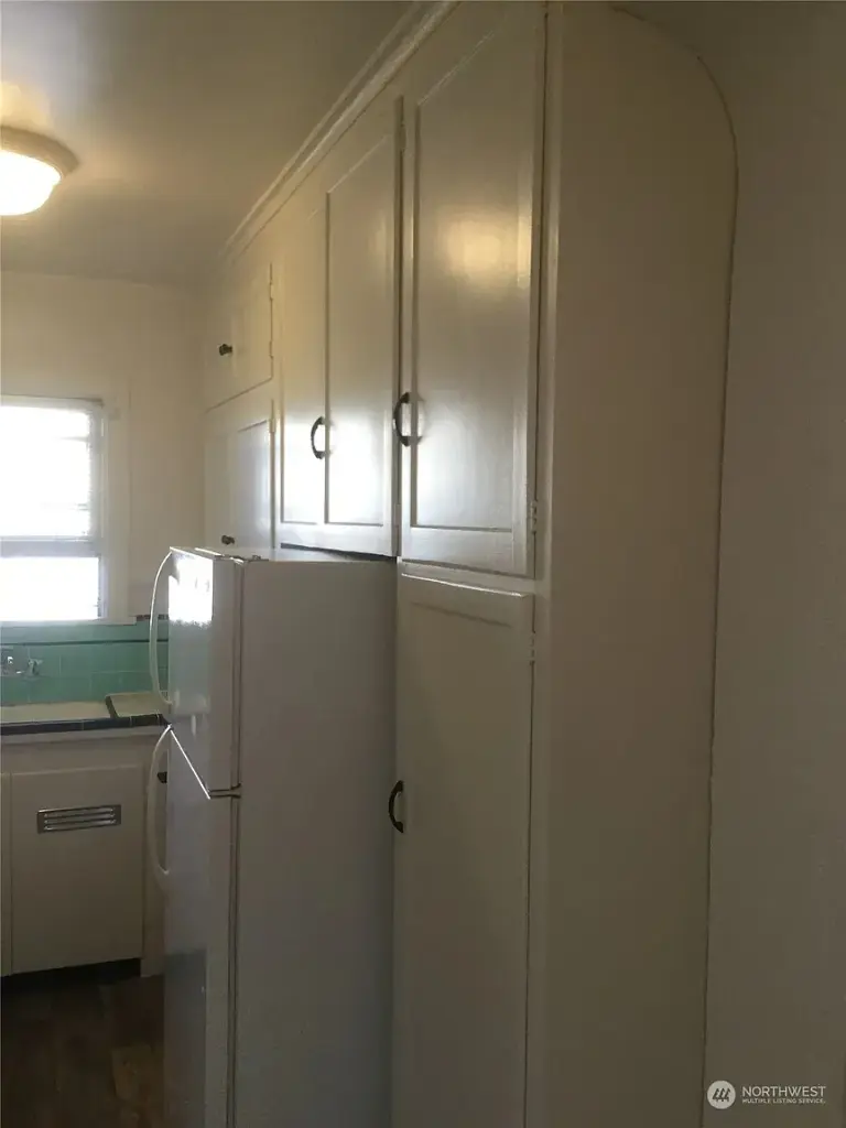 256 Burwell Street, Bremerton, WA 98337 