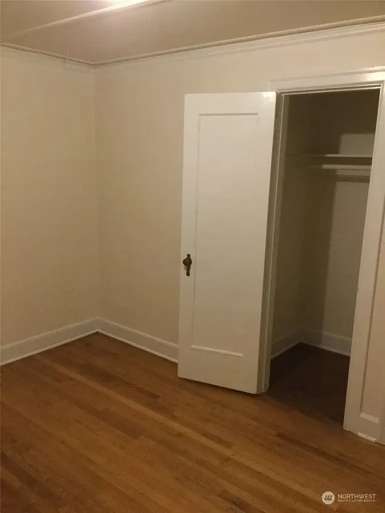 256 Burwell Street, Bremerton, WA 98337 