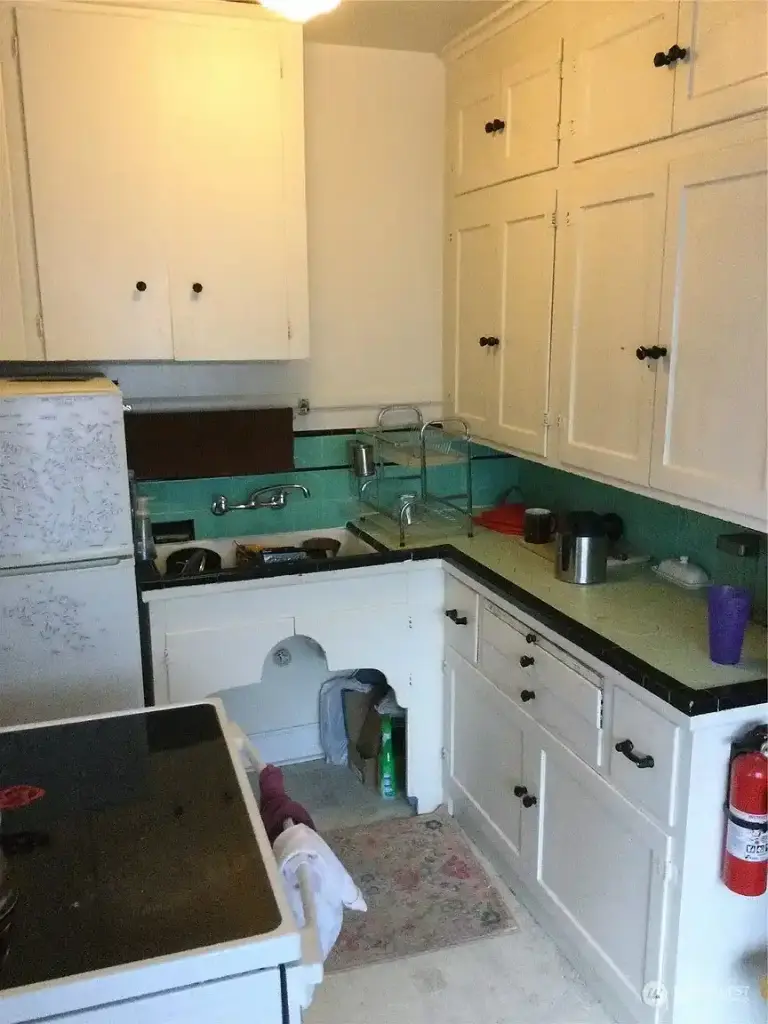 256 Burwell Street, Bremerton, WA 98337 