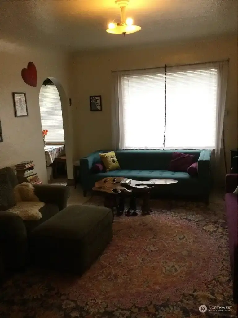 256 Burwell Street, Bremerton, WA 98337 