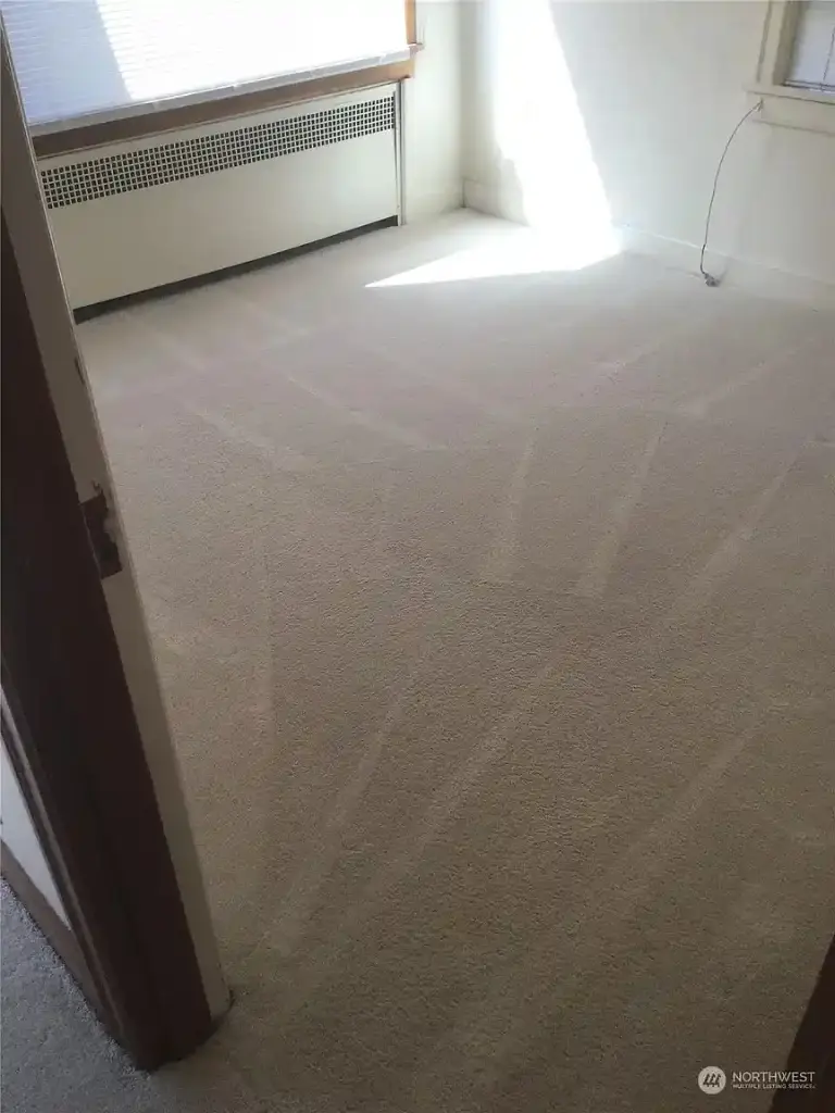 256 Burwell Street, Bremerton, WA 98337 