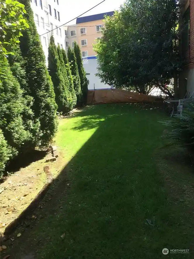 256 Burwell Street, Bremerton, WA 98337 