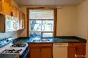 219 Belmont Avenue E, Seattle, WA 98102 