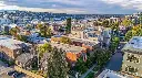 219 Belmont Avenue E, Seattle, WA 98102 