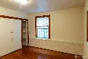 219 Belmont Avenue E, Seattle, WA 98102 
