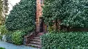 219 Belmont Avenue E, Seattle, WA 98102 