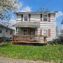 65 E Maplewood Ave, Dayton, OH 45405 
