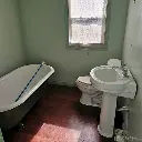 65 E Maplewood Ave, Dayton, OH 45405 