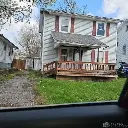 65 E Maplewood Ave, Dayton, OH 45405 