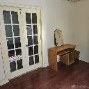 65 E Maplewood Ave, Dayton, OH 45405 