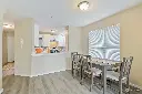 10335 Midvale Avenue N, Seattle, WA 98133 