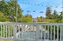 10335 Midvale Avenue N, Seattle, WA 98133 