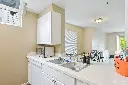 10335 Midvale Avenue N, Seattle, WA 98133 