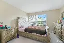 10335 Midvale Avenue N, Seattle, WA 98133 