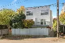 10335 Midvale Avenue N, Seattle, WA 98133 