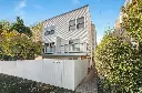10335 Midvale Avenue N, Seattle, WA 98133 
