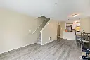 10335 Midvale Avenue N, Seattle, WA 98133 