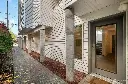 10335 Midvale Avenue N, Seattle, WA 98133 