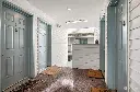 10335 Midvale Avenue N, Seattle, WA 98133 