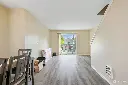 10335 Midvale Avenue N, Seattle, WA 98133 