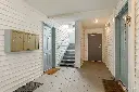 10335 Midvale Avenue N, Seattle, WA 98133 