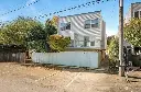 10335 Midvale Avenue N, Seattle, WA 98133 