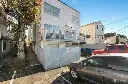 10335 Midvale Avenue N, Seattle, WA 98133 