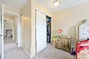 10335 Midvale Avenue N, Seattle, WA 98133 