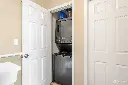 10335 Midvale Avenue N, Seattle, WA 98133 