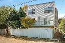 10335 Midvale Avenue N, Seattle, WA 98133 
