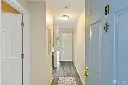 10335 Midvale Avenue N, Seattle, WA 98133 