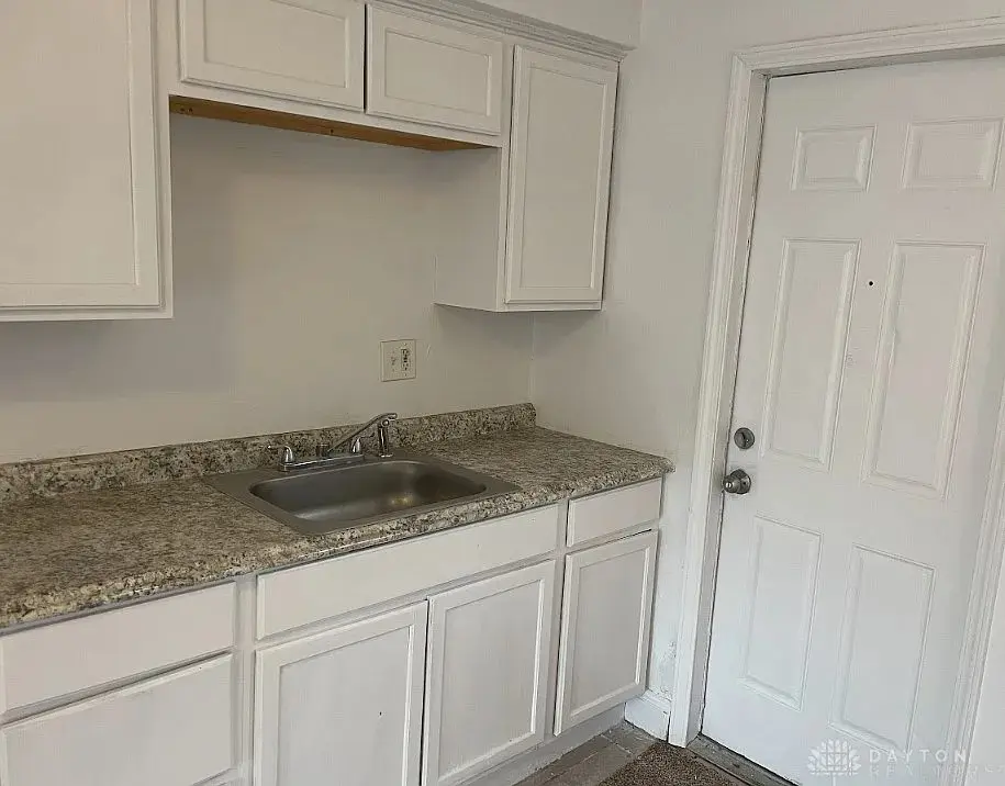 311 Marathon Ave, Dayton, OH 45406 