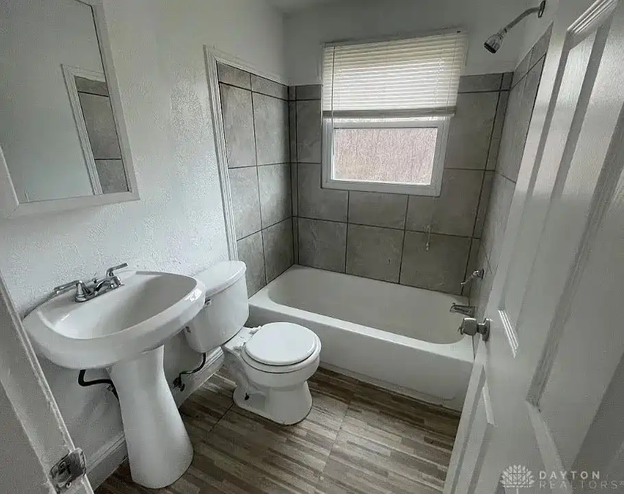 311 Marathon Ave, Dayton, OH 45406 