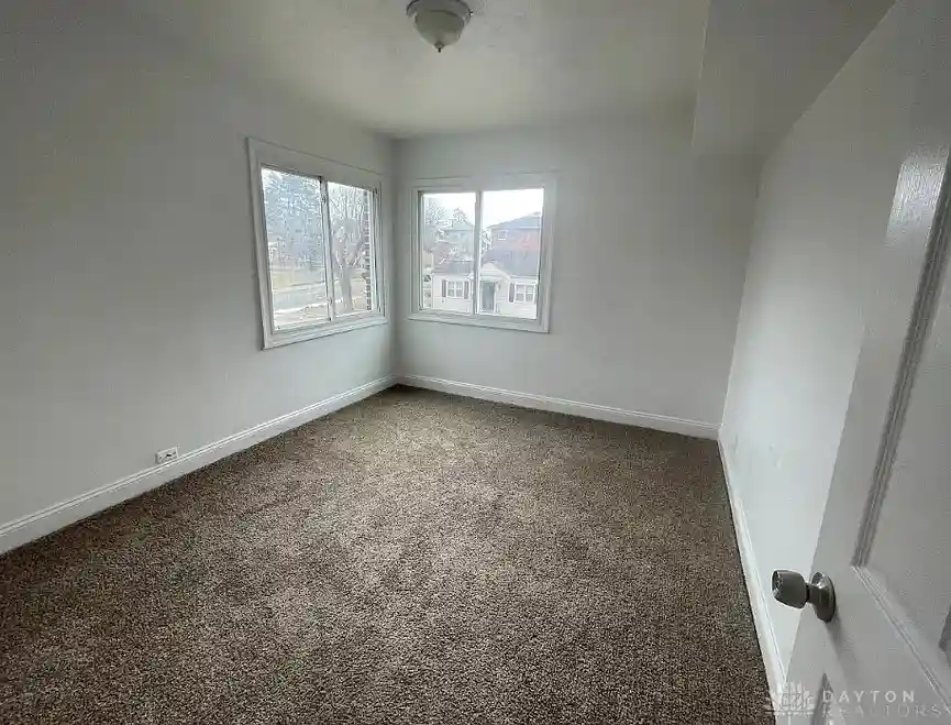 311 Marathon Ave, Dayton, OH 45406 