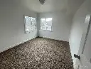 311 Marathon Ave, Dayton, OH 45406 