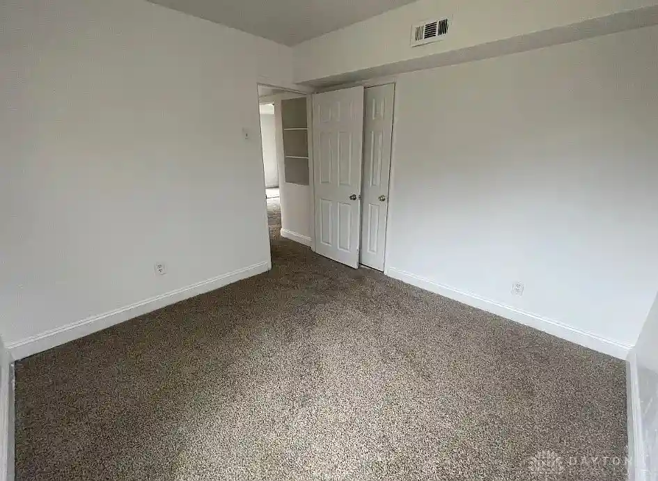 311 Marathon Ave, Dayton, OH 45406 