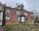 311 Marathon Ave, Dayton, OH 45406 