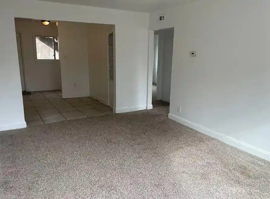 311 Marathon Ave, Dayton, OH 45406 