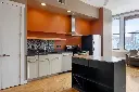 1207 Vine St UNIT I, Cincinnati, OH 45202 