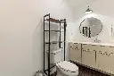 1207 Vine St UNIT I, Cincinnati, OH 45202 