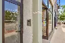 1207 Vine St UNIT I, Cincinnati, OH 45202 