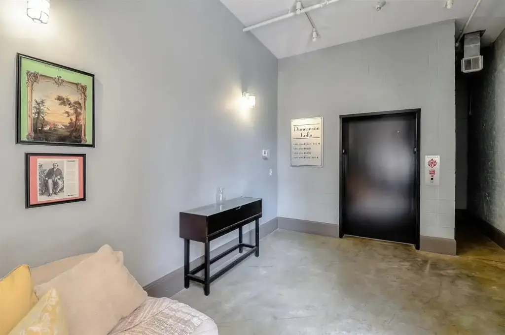 1207 Vine St UNIT I, Cincinnati, OH 45202 