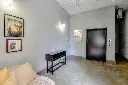 1207 Vine St UNIT I, Cincinnati, OH 45202 