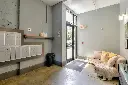 1207 Vine St UNIT I, Cincinnati, OH 45202 