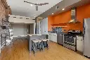 1207 Vine St UNIT I, Cincinnati, OH 45202 
