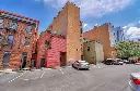 1207 Vine St UNIT I, Cincinnati, OH 45202 