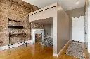 1207 Vine St UNIT I, Cincinnati, OH 45202 