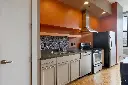 1207 Vine St UNIT I, Cincinnati, OH 45202 