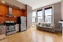 1207 Vine St UNIT I, Cincinnati, OH 45202 